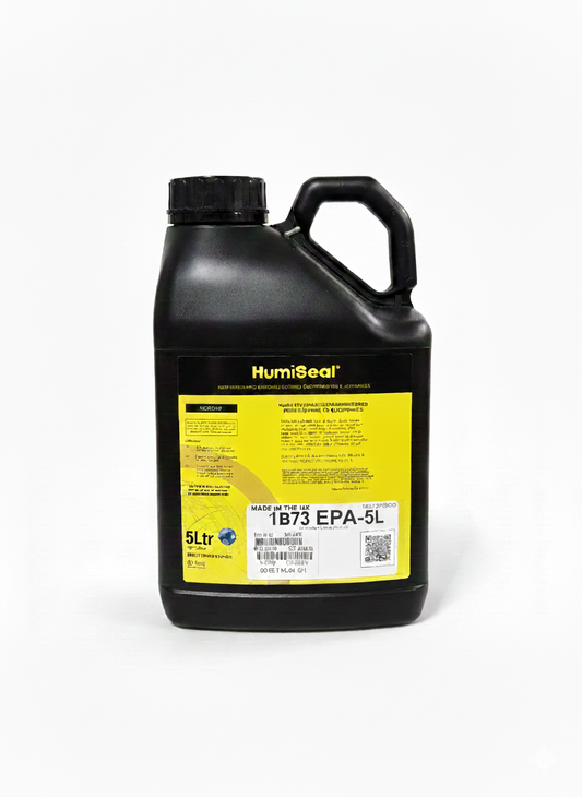 Humiseal 1B73 EPA 5L