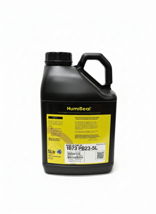 Humiseal 1B73 PB23 5L
