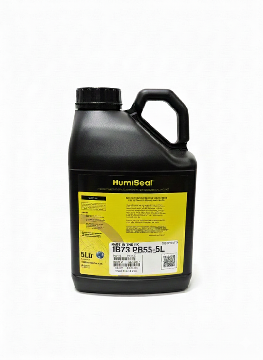 Humiseal 1B73 PB55 5L