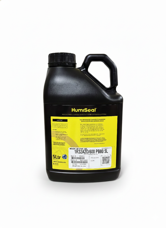 Humiseal 1R32A2D/600 PB80 5L
