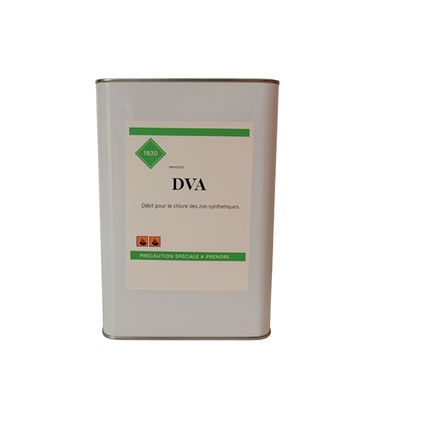 ABChimie DVA 1L