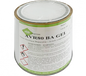 AB Chimie AVR80 BA Gel 1L