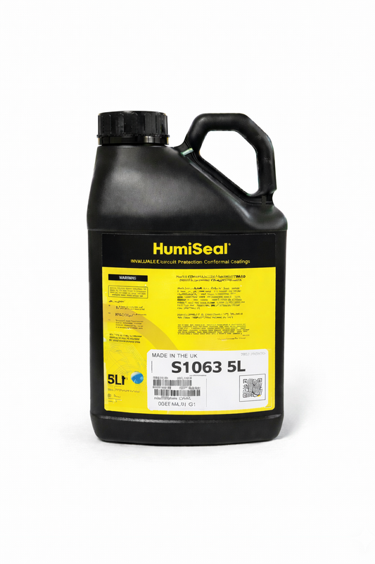 Humiseal S1063 5L