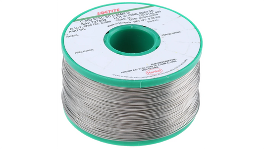 MULTICORE C400 97SC 5C 0.70MM H 500G (MOQ 20)