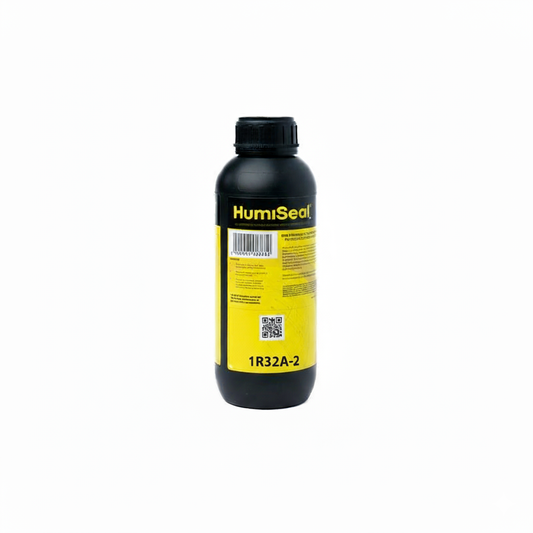 Humiseal 1R32A-2 1L