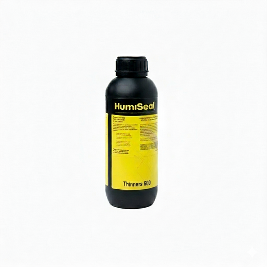 Humiseal T600 1L