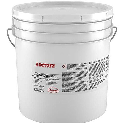 MULTICORE MFR301 5L (MOQ 24)