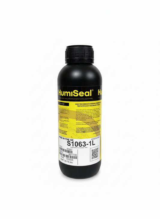 Humiseal S1063 1L